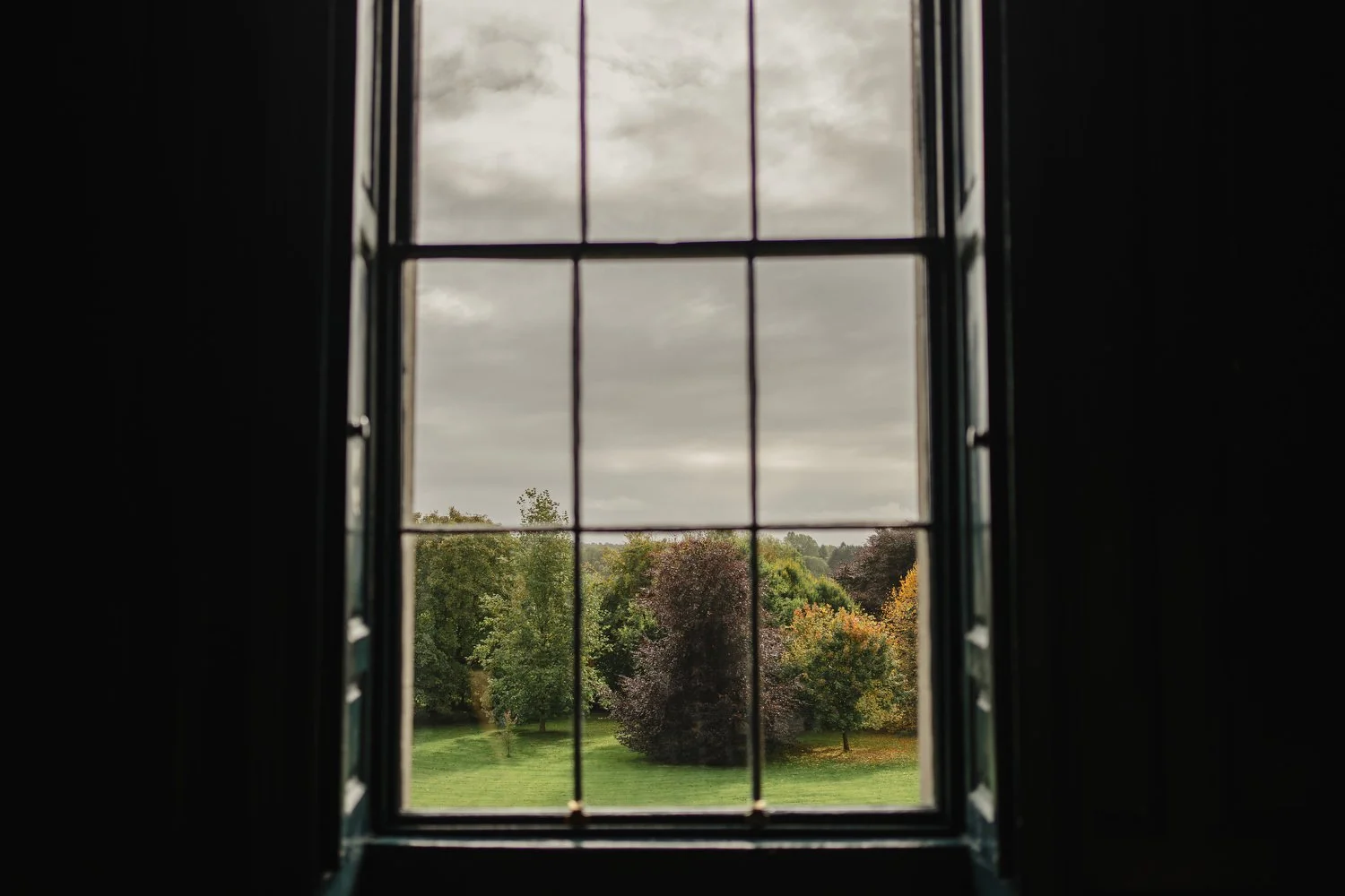 Bellinter House  Wedding Photos by Simple Tapestry 001.JPG