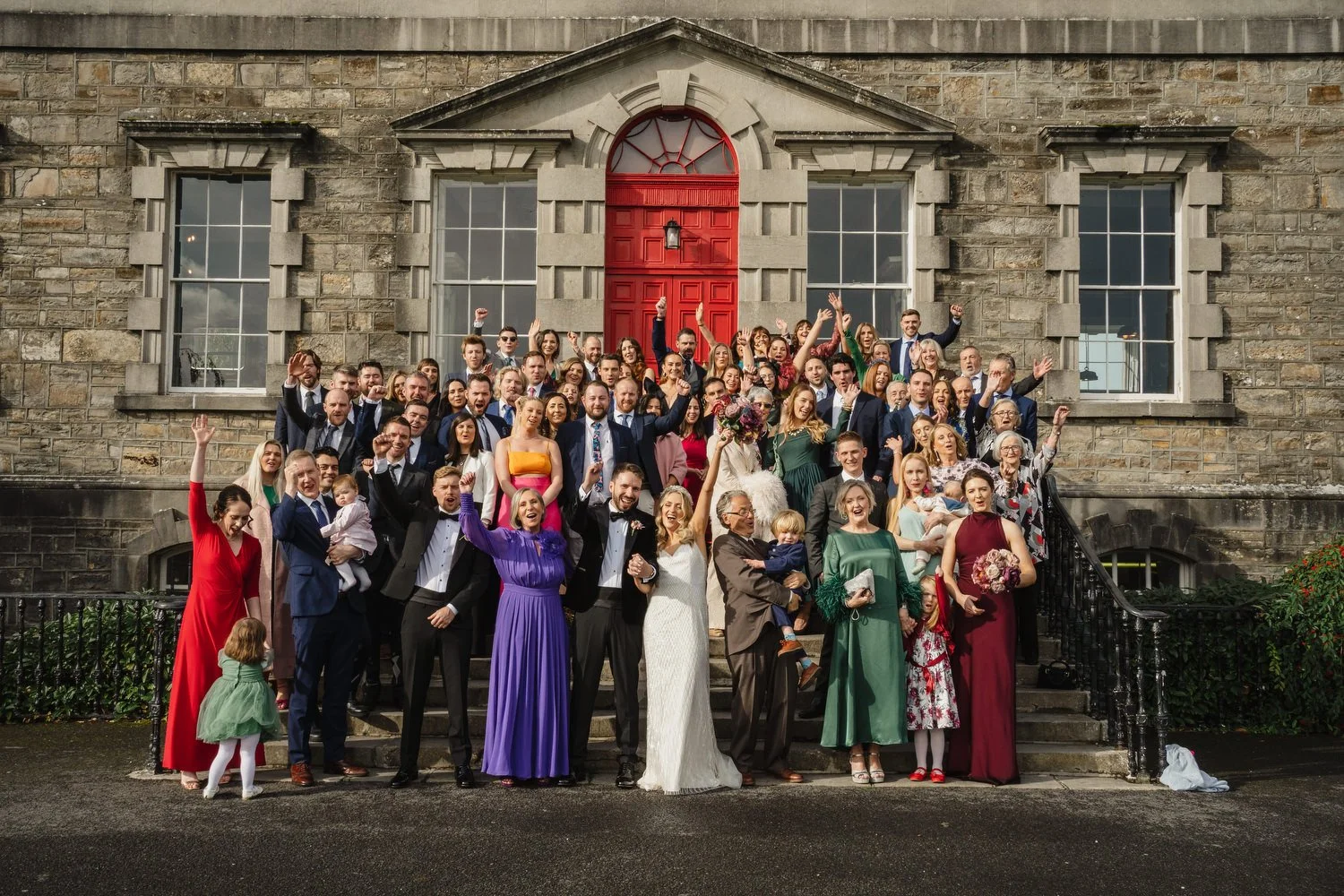 Bellinter House  Wedding Photos by Simple Tapestry 106.JPG