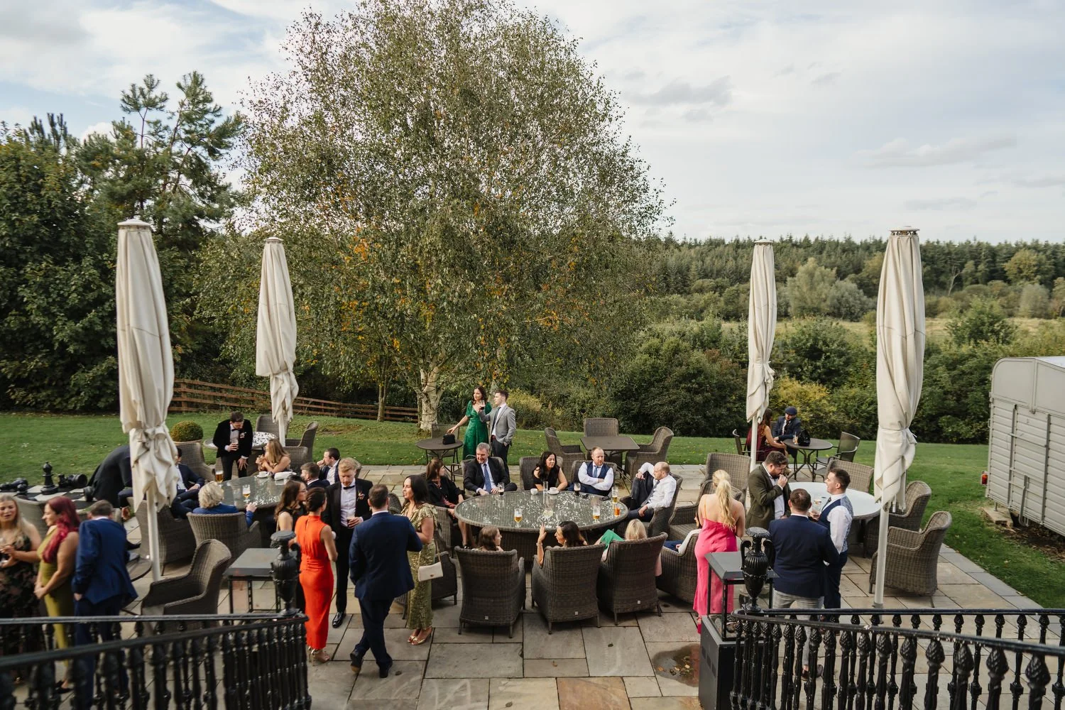 Bellinter House  Wedding Photos by Simple Tapestry 163.JPG