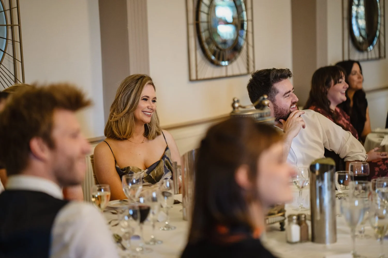 Bellinter House  Wedding Photos by Simple Tapestry 186.JPG