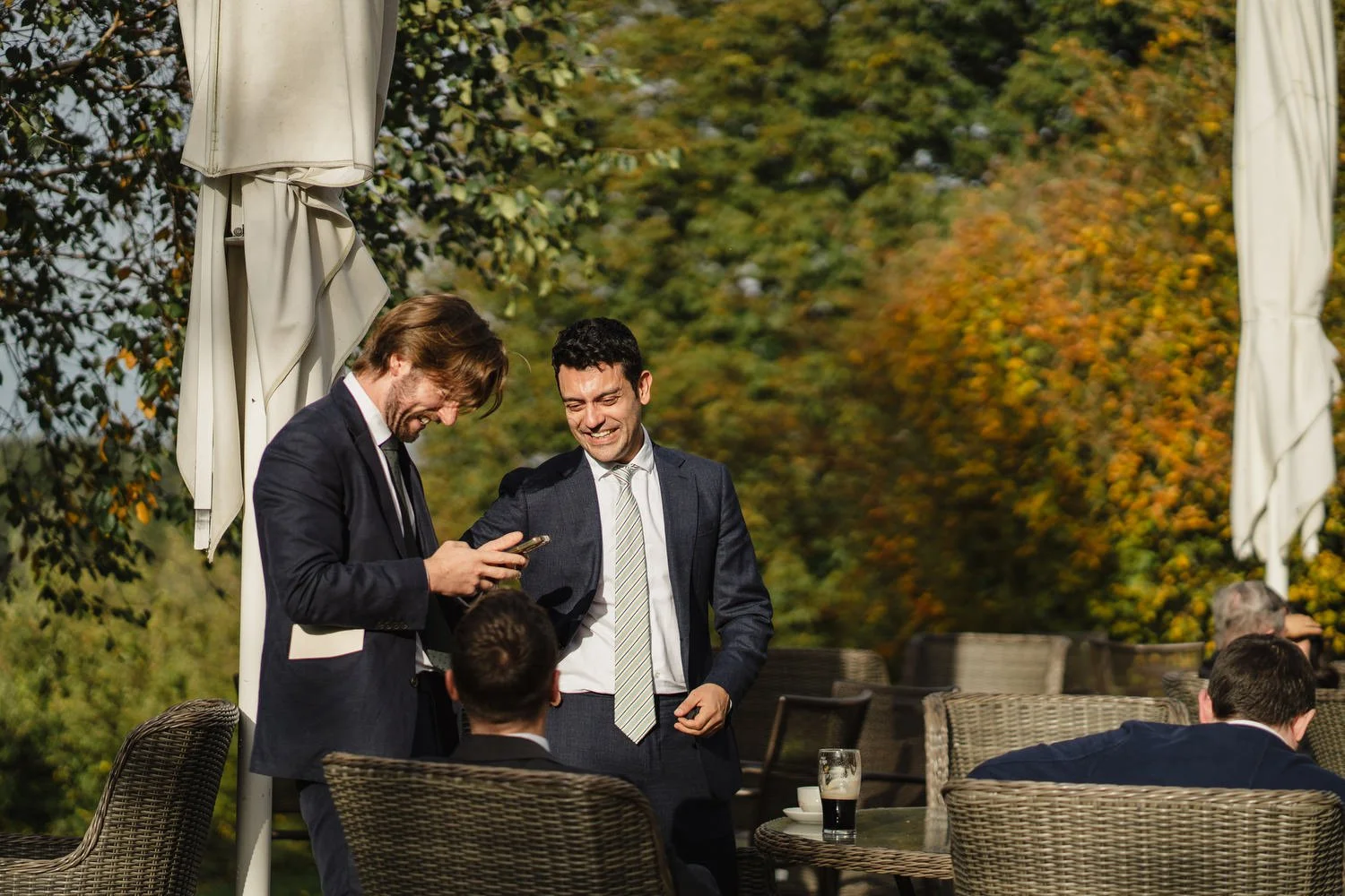 Bellinter House  Wedding Photos by Simple Tapestry 150.JPG