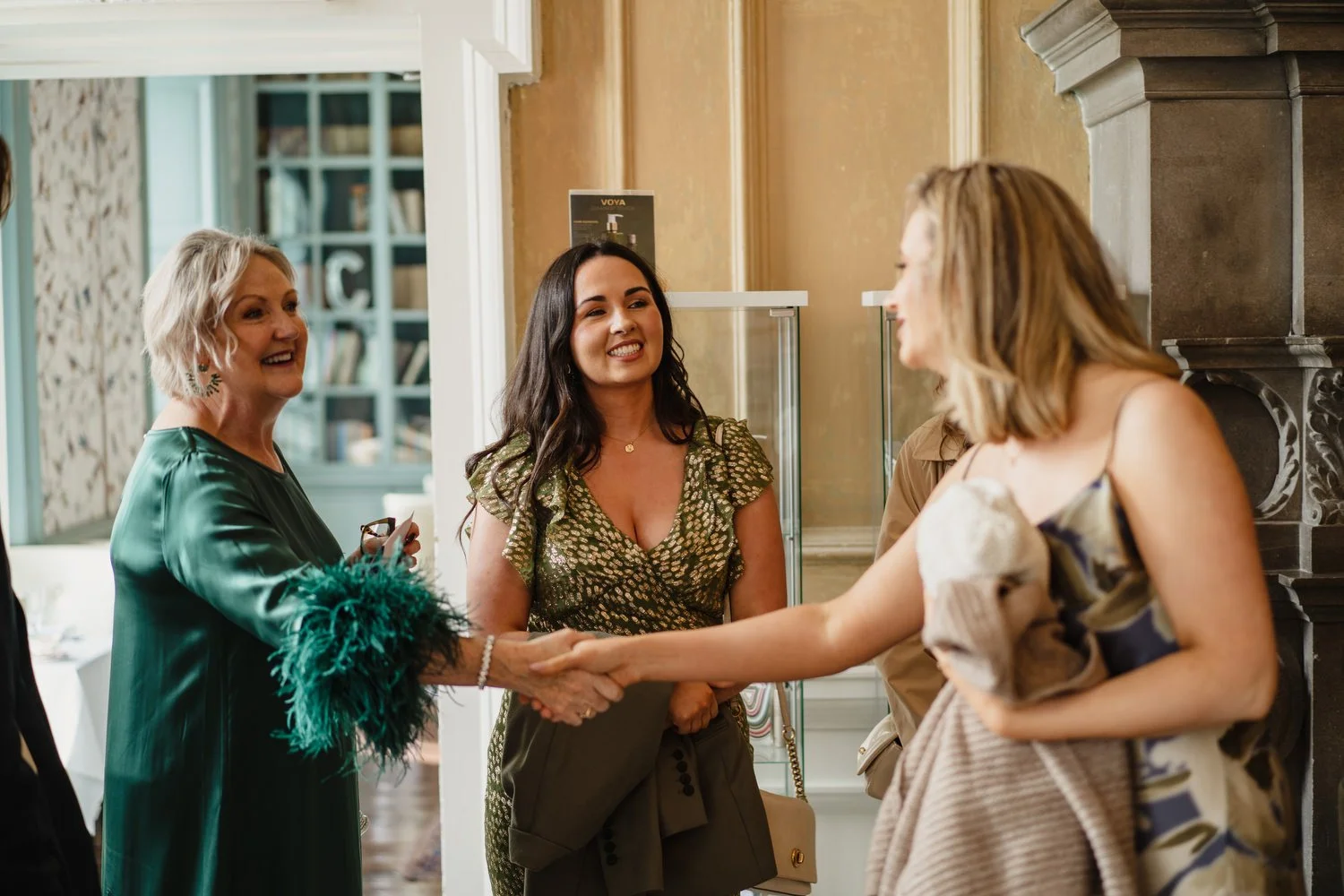 Bellinter House  Wedding Photos by Simple Tapestry 056.JPG