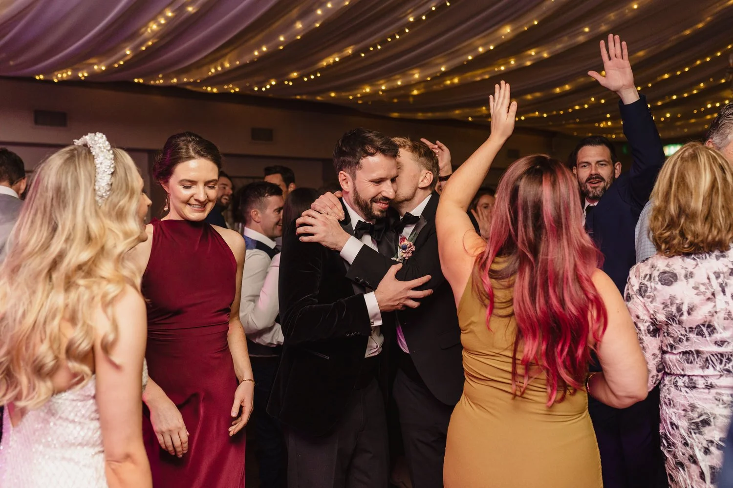 Bellinter House  Wedding Photos by Simple Tapestry 211.JPG