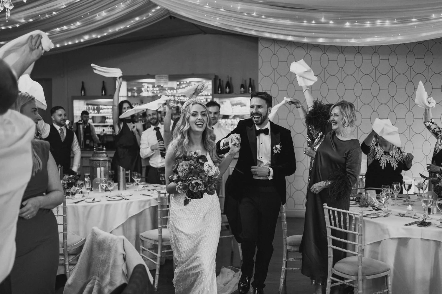 Bellinter House  Wedding Photos by Simple Tapestry 178.JPG