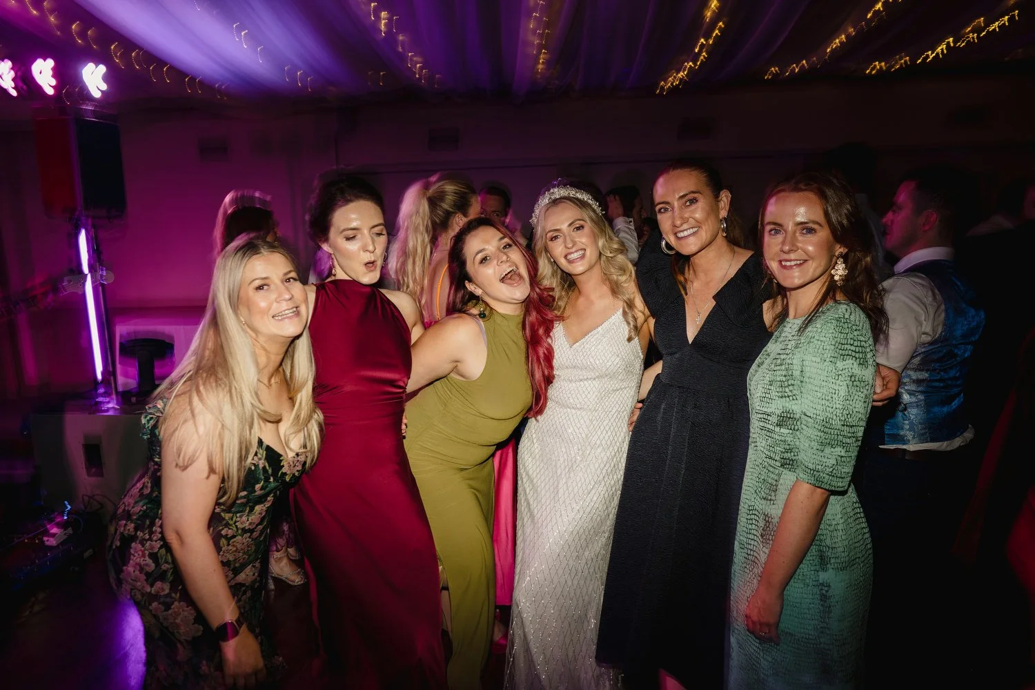 Bellinter House  Wedding Photos by Simple Tapestry 217.JPG