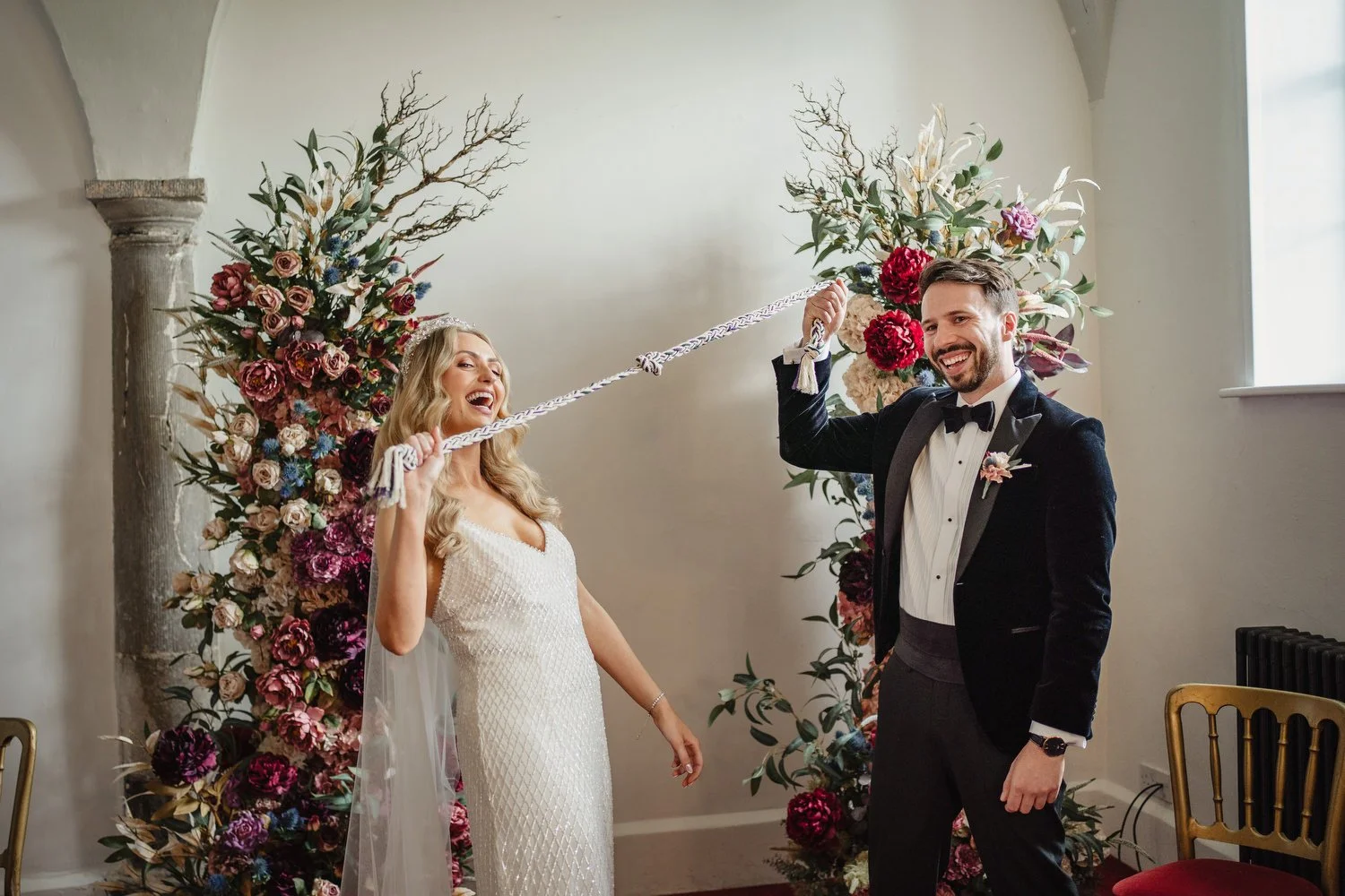 Bellinter House  Wedding Photos by Simple Tapestry 083.JPG