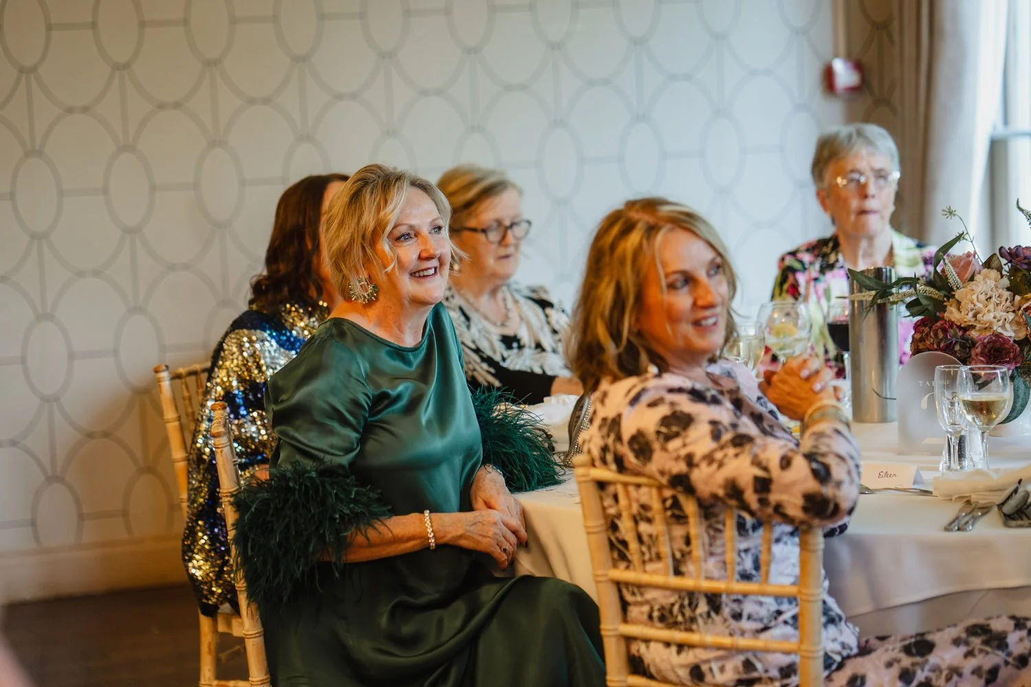 Bellinter House  Wedding Photos by Simple Tapestry 182.JPG