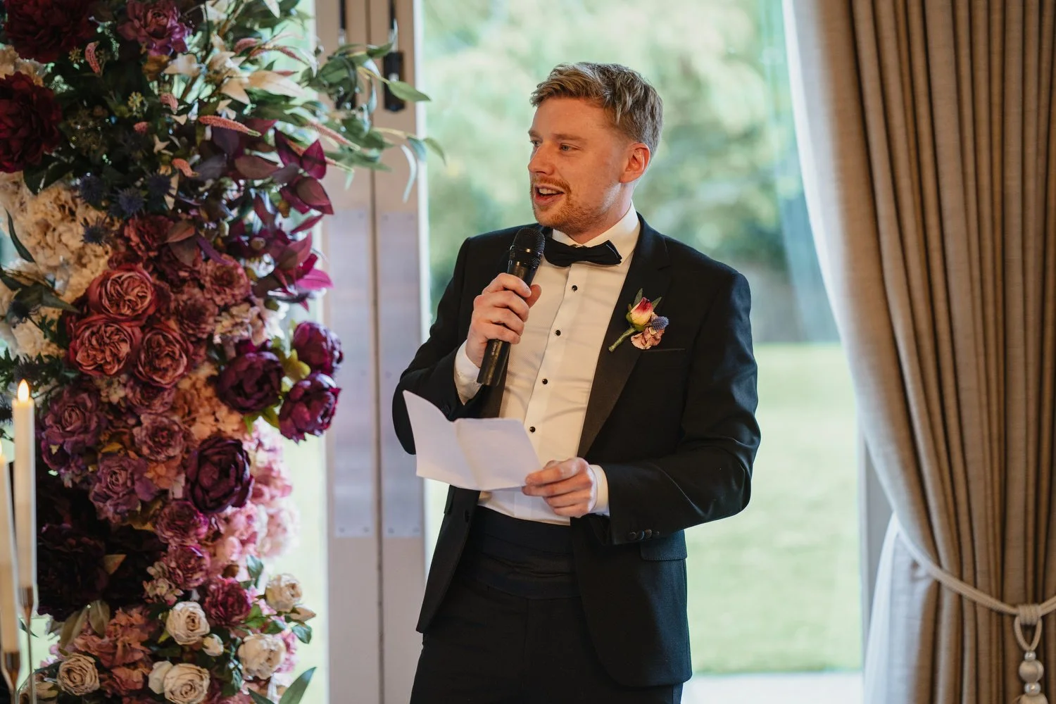 Bellinter House  Wedding Photos by Simple Tapestry 194.JPG