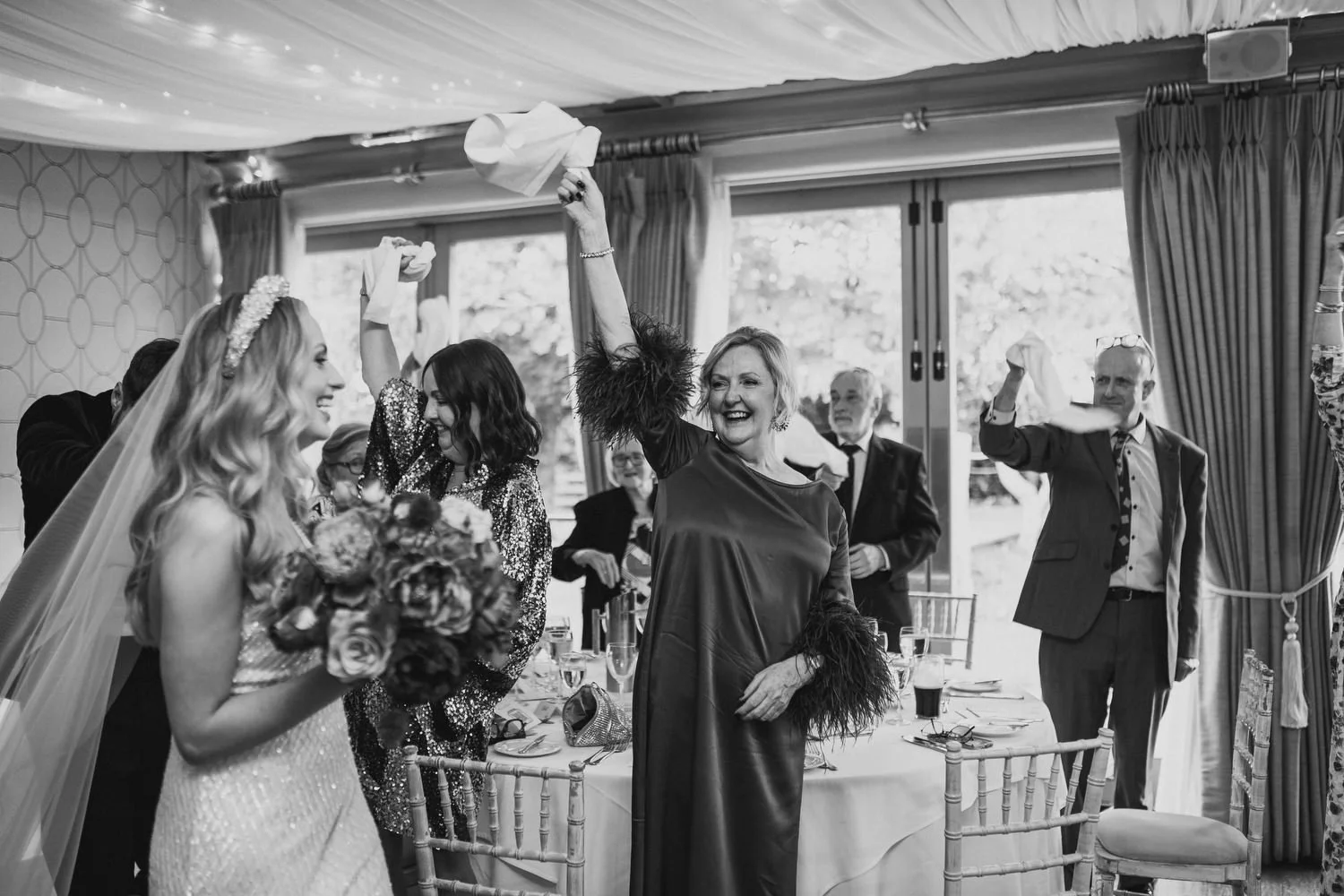 Bellinter House  Wedding Photos by Simple Tapestry 177.JPG