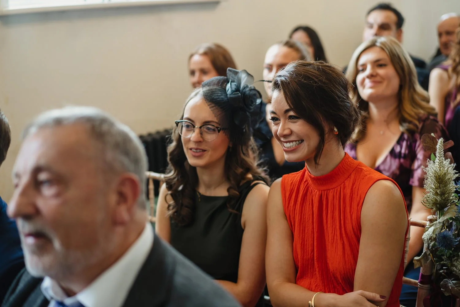 Bellinter House  Wedding Photos by Simple Tapestry 079.JPG