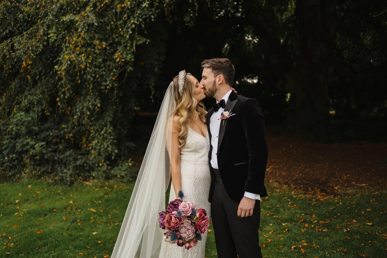 Bellinter House  Wedding Photos by Simple Tapestry 136.JPG