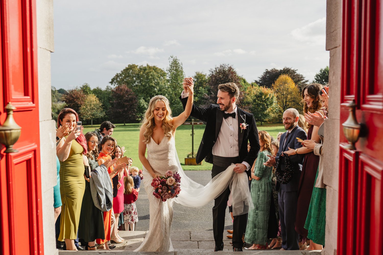 Bellinter House  Wedding Photos by Simple Tapestry 108.JPG