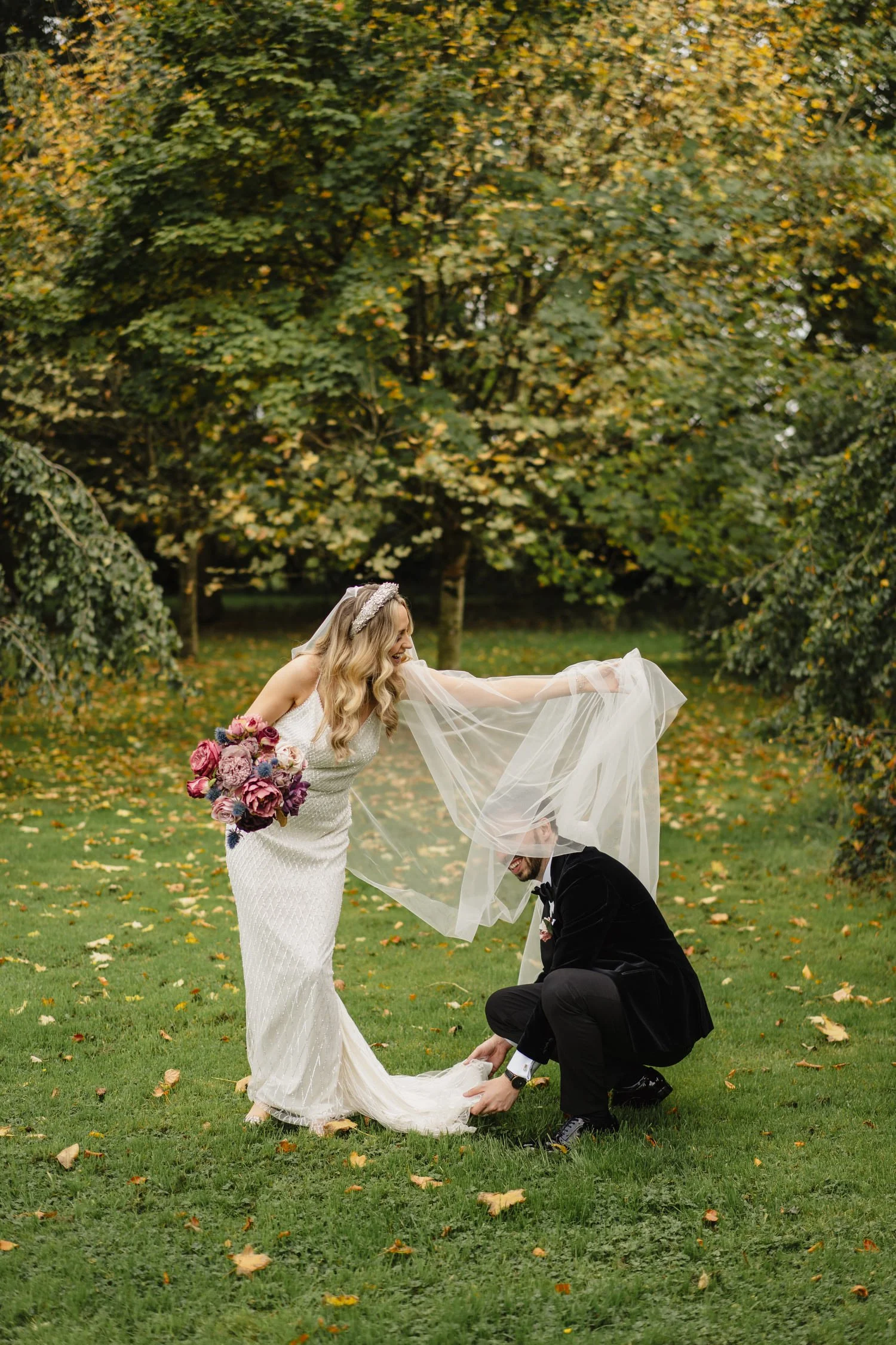 Bellinter House  Wedding Photos by Simple Tapestry 141.JPG