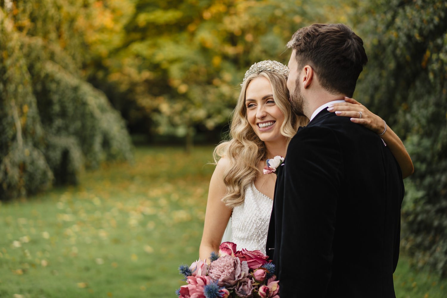 Bellinter House  Wedding Photos by Simple Tapestry 137.JPG