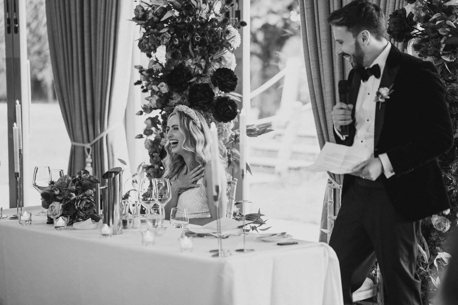 Bellinter House  Wedding Photos by Simple Tapestry 183.JPG