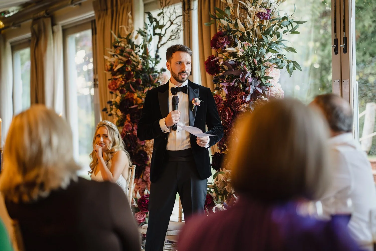 Bellinter House  Wedding Photos by Simple Tapestry 187.JPG