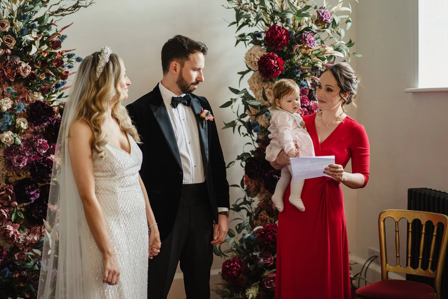 Bellinter House  Wedding Photos by Simple Tapestry 080.JPG