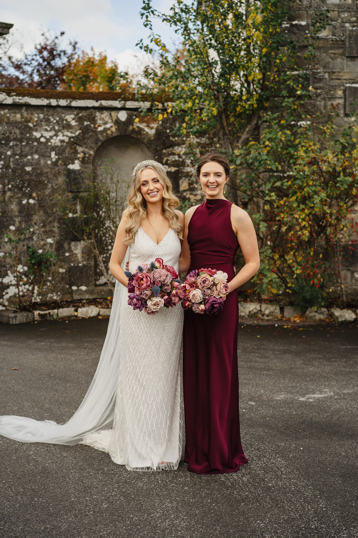 Bellinter House  Wedding Photos by Simple Tapestry 119.JPG