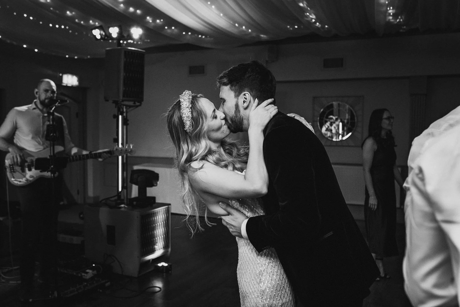 Bellinter House  Wedding Photos by Simple Tapestry 228.JPG