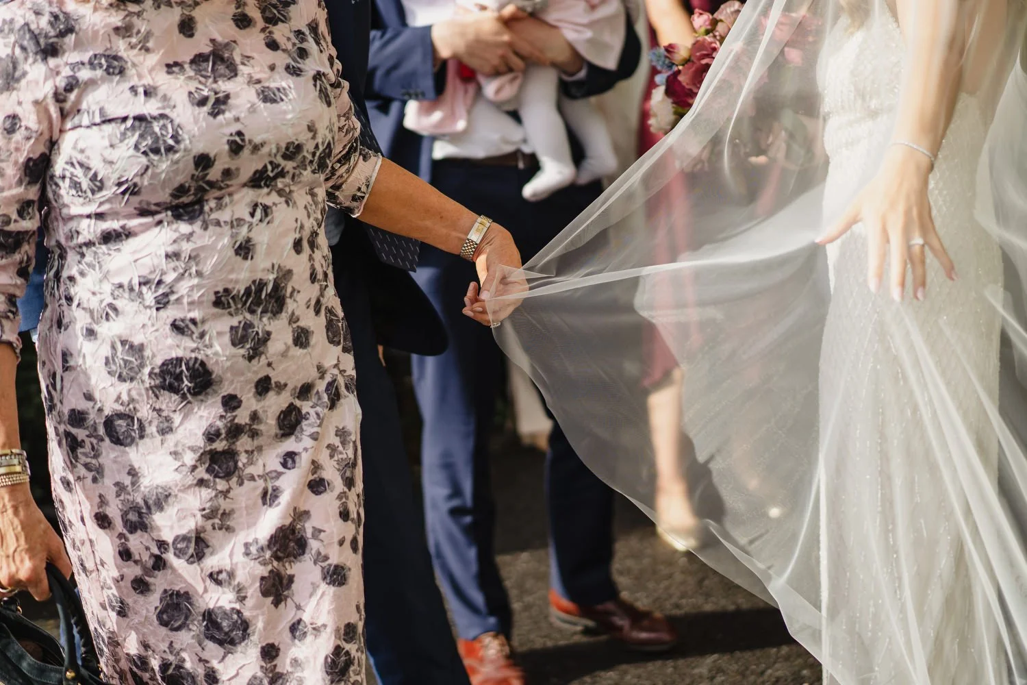 Bellinter House  Wedding Photos by Simple Tapestry 097.JPG