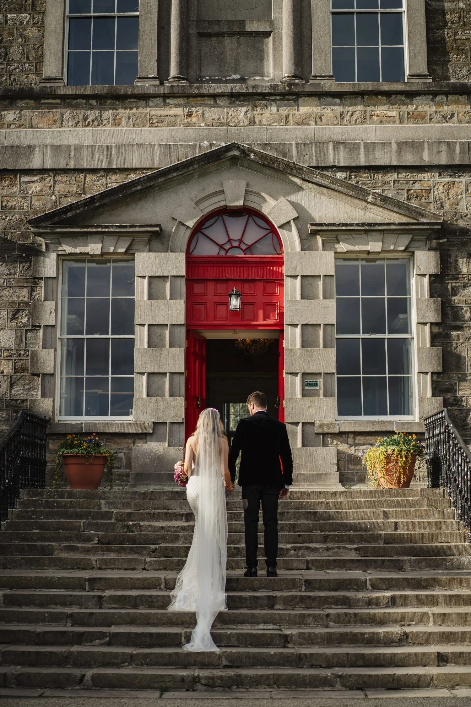 Bellinter House  Wedding Photos by Simple Tapestry 148.JPG