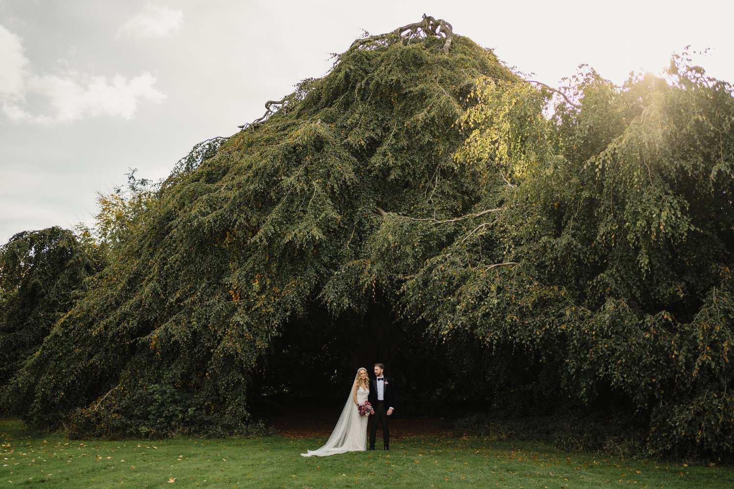 Bellinter House  Wedding Photos by Simple Tapestry 135.JPG