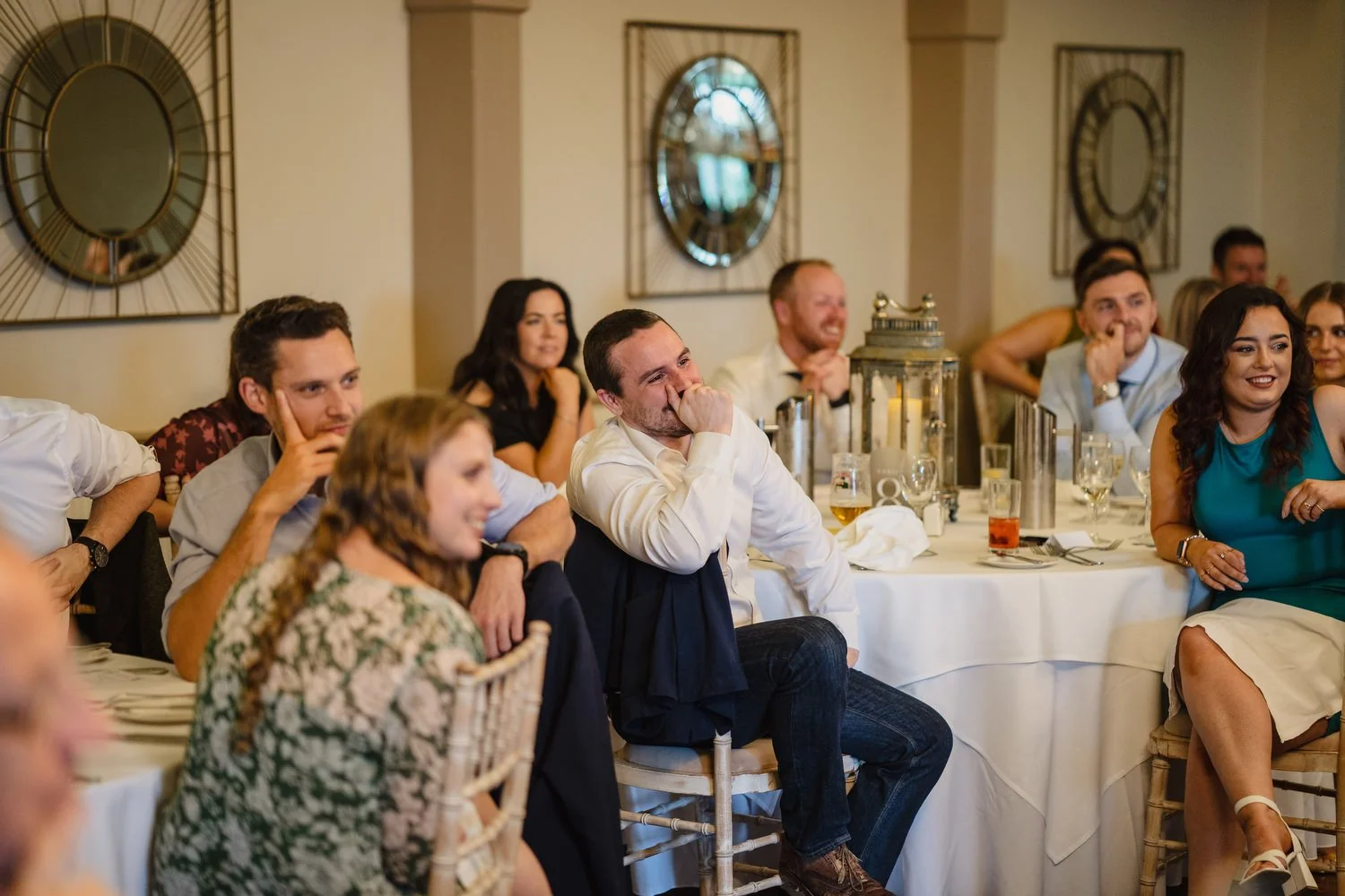 Bellinter House  Wedding Photos by Simple Tapestry 197.JPG