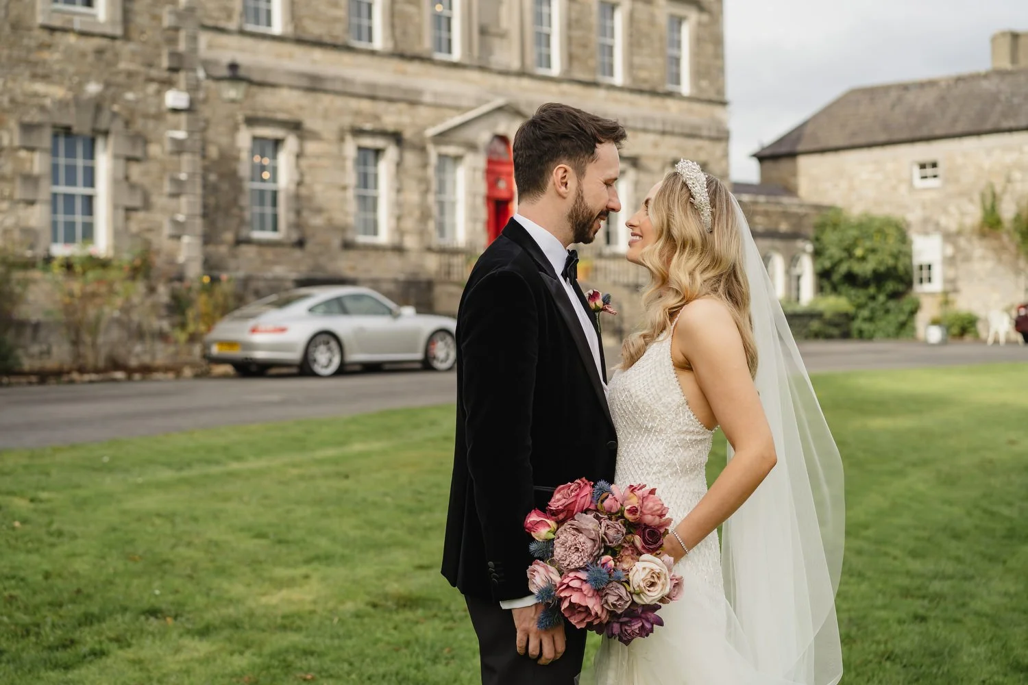 Bellinter House  Wedding Photos by Simple Tapestry 129.JPG