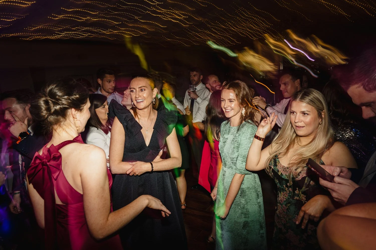 Bellinter House  Wedding Photos by Simple Tapestry 213.JPG