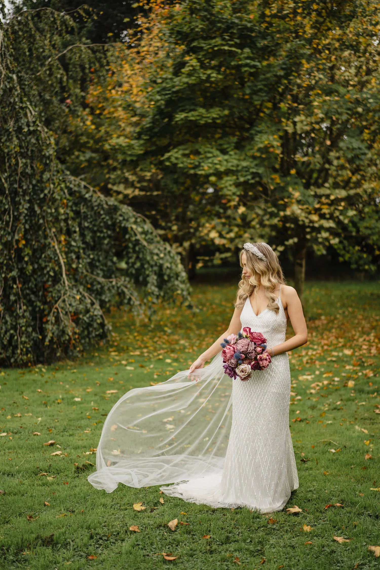 Bellinter House  Wedding Photos by Simple Tapestry 145.JPG