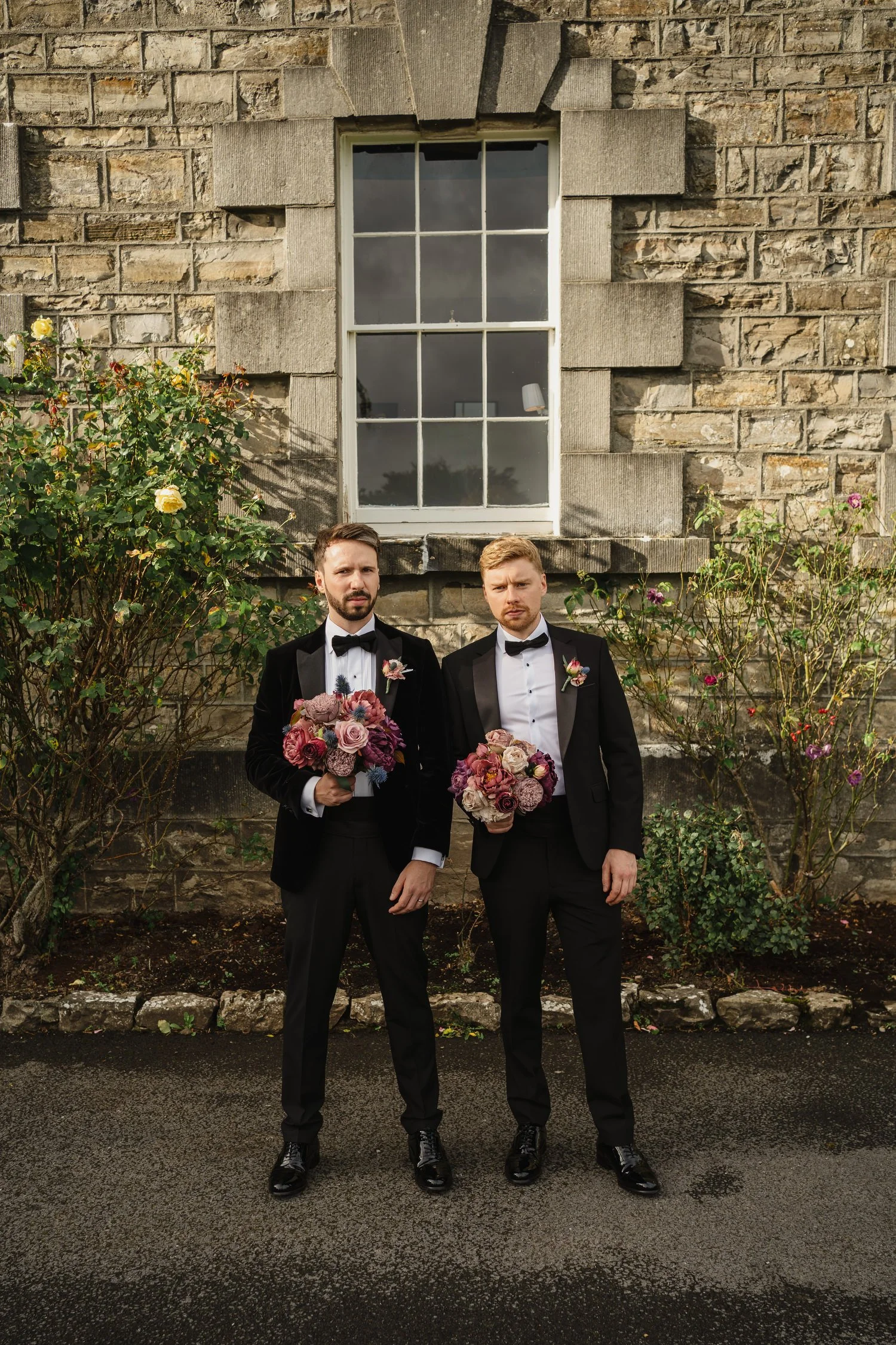 Bellinter House  Wedding Photos by Simple Tapestry 125.JPG