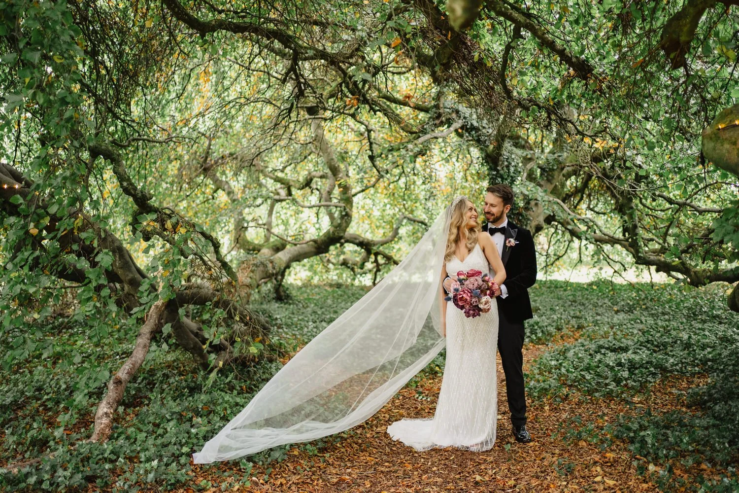 Bellinter House  Wedding Photos by Simple Tapestry 139.JPG