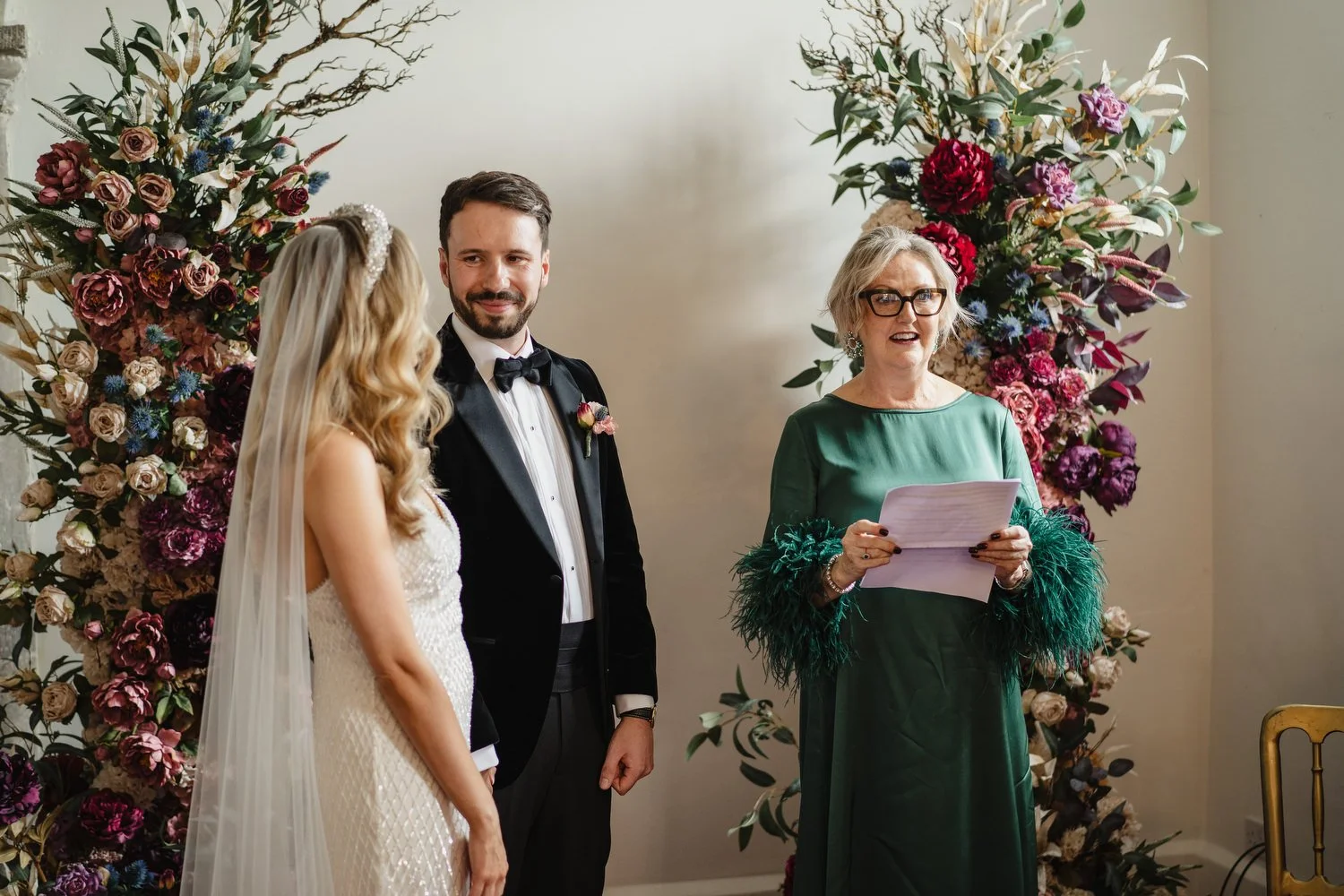 Bellinter House  Wedding Photos by Simple Tapestry 084.JPG