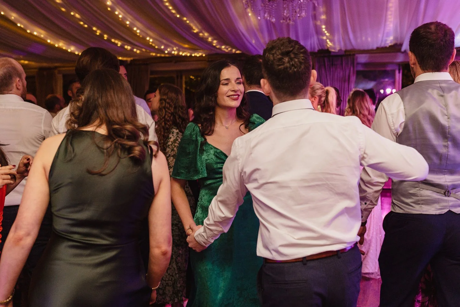 Bellinter House  Wedding Photos by Simple Tapestry 216.JPG