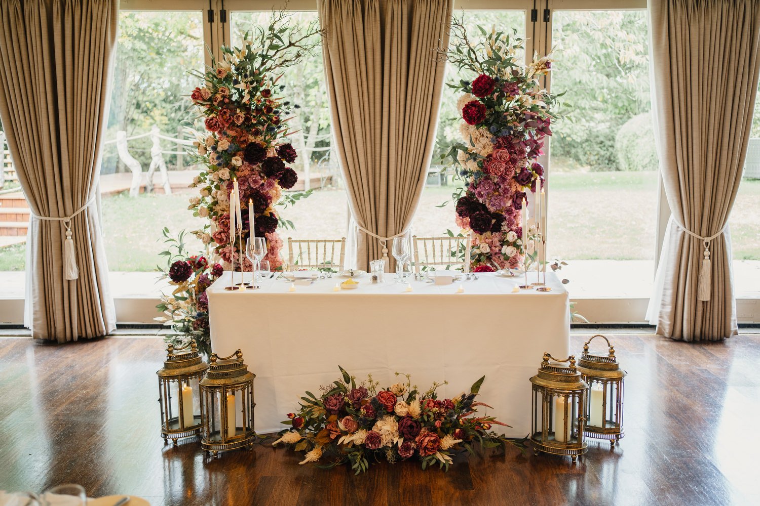 Bellinter House  Wedding Photos by Simple Tapestry 172.JPG