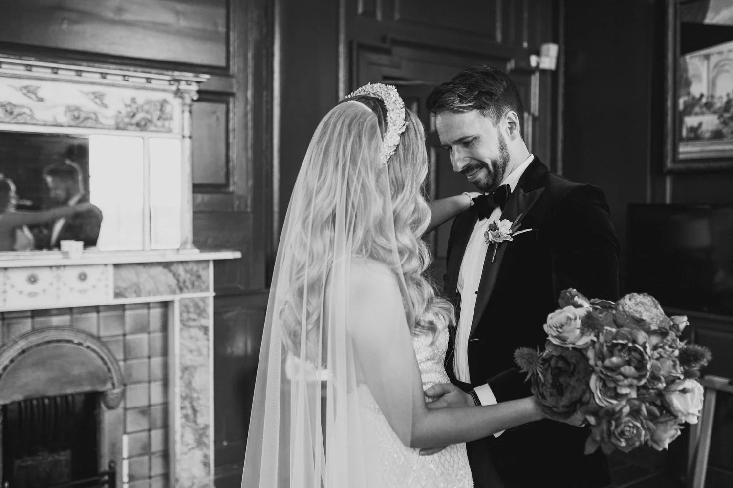 Bellinter House  Wedding Photos by Simple Tapestry 042.JPG