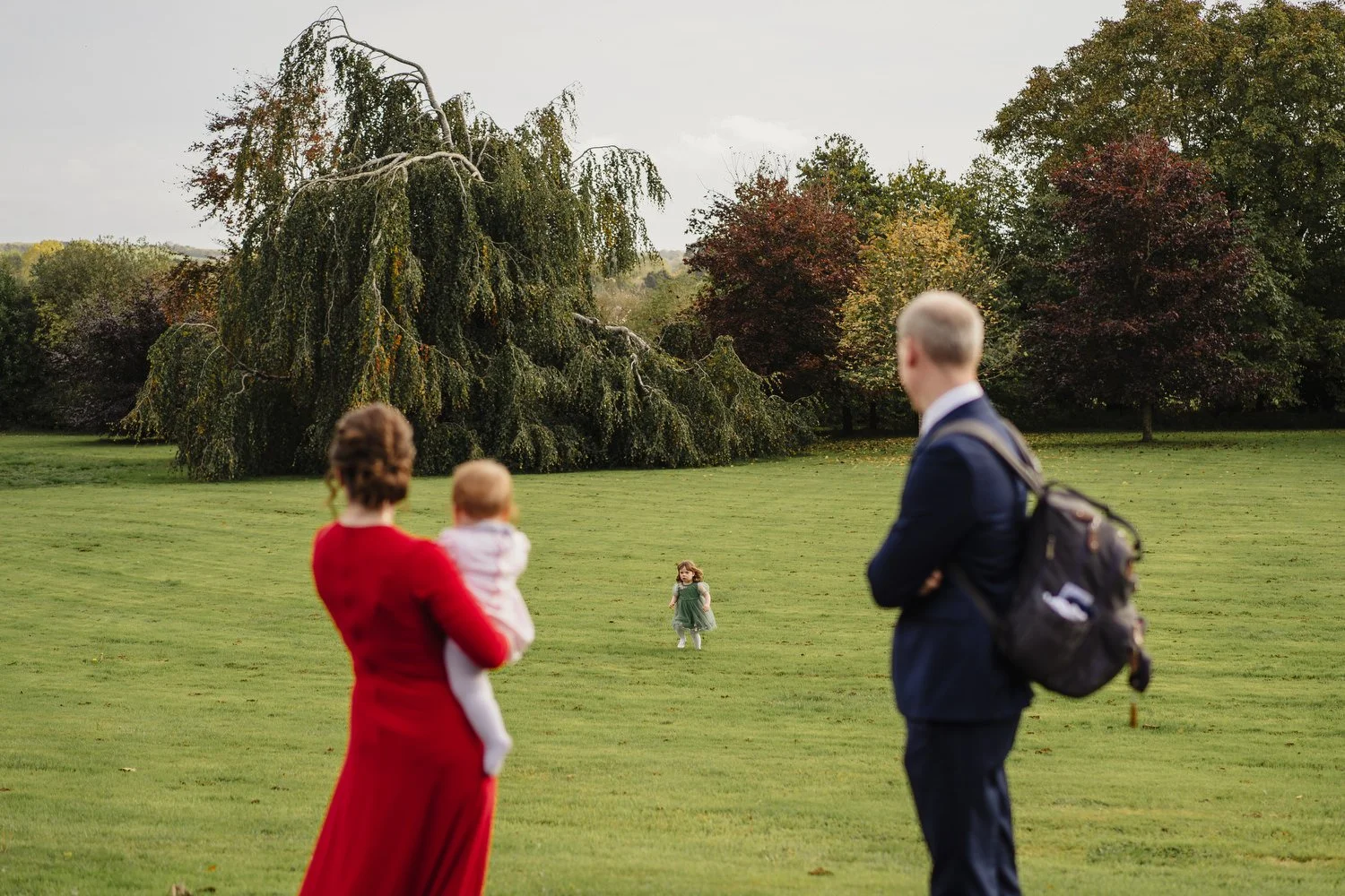 Bellinter House  Wedding Photos by Simple Tapestry 103.JPG