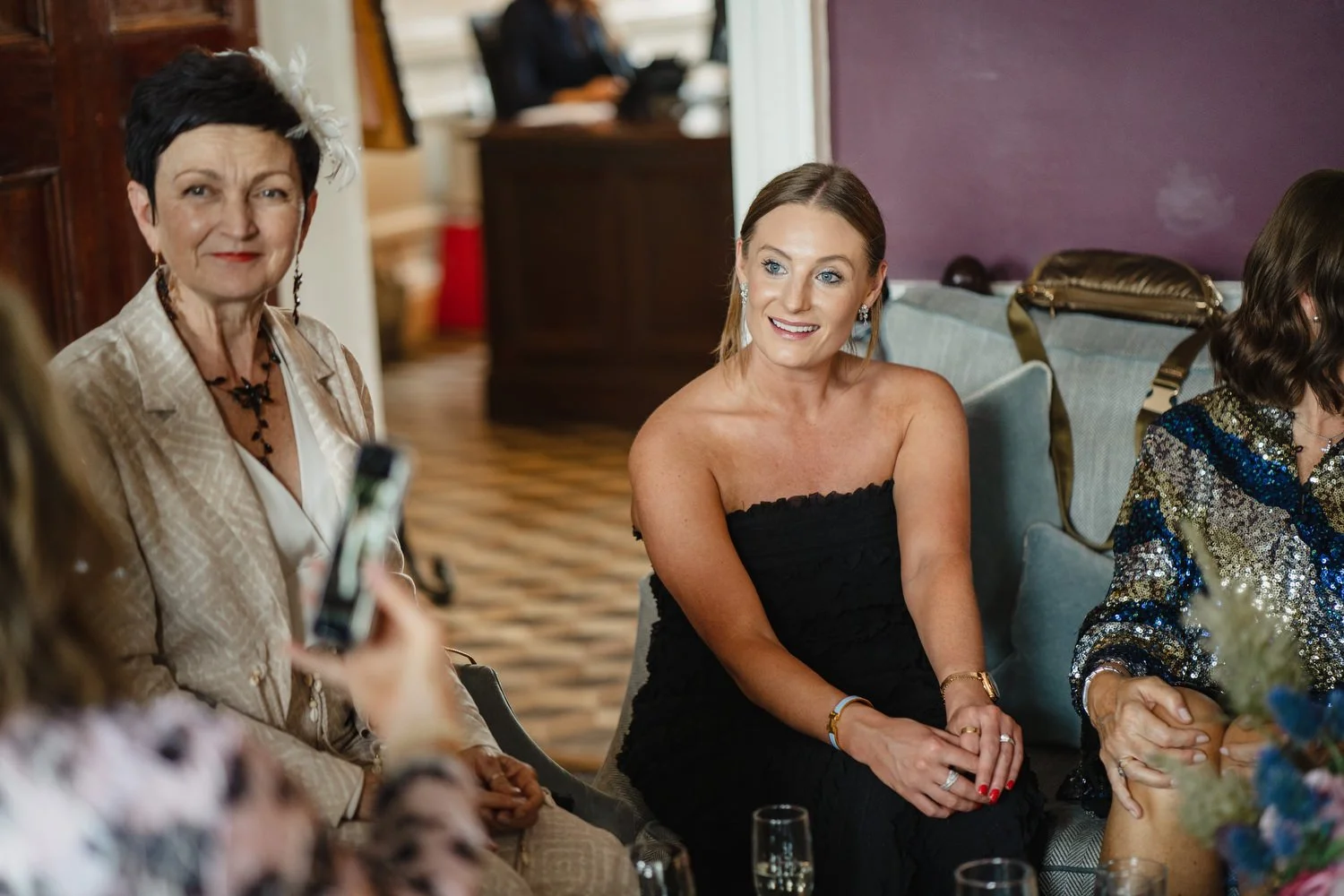 Bellinter House  Wedding Photos by Simple Tapestry 166.JPG