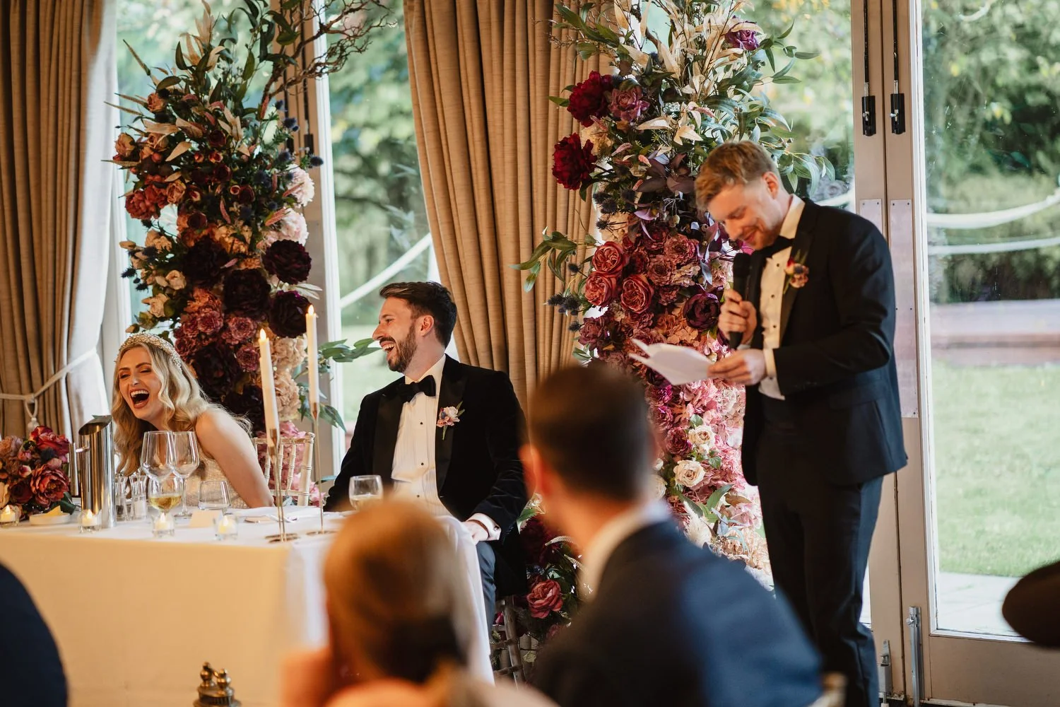 Bellinter House  Wedding Photos by Simple Tapestry 198.JPG