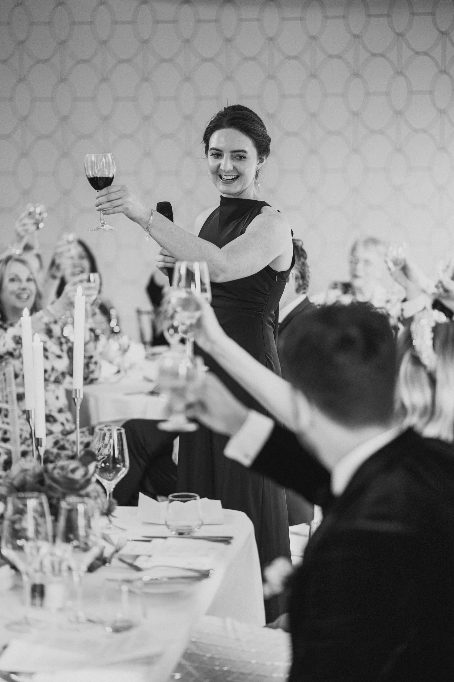 Bellinter House  Wedding Photos by Simple Tapestry 181.JPG