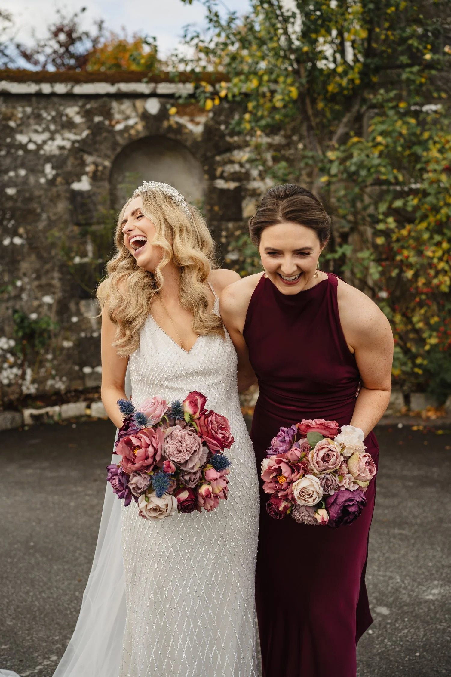 Bellinter House  Wedding Photos by Simple Tapestry 120.JPG