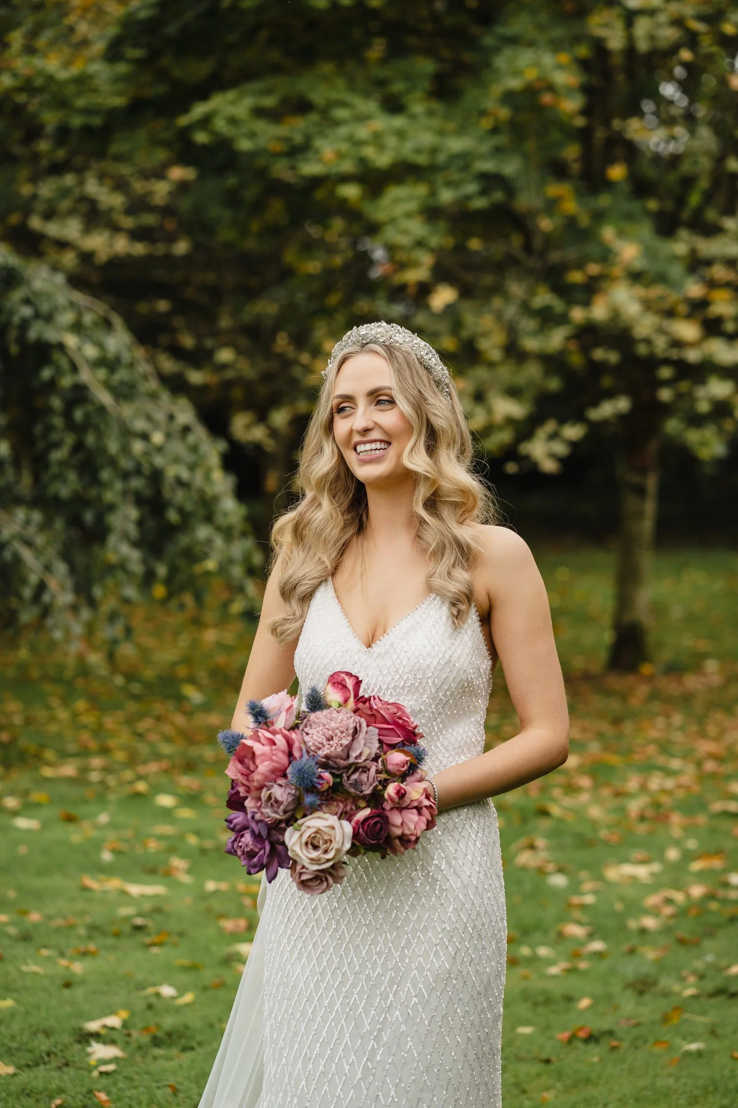 Bellinter House  Wedding Photos by Simple Tapestry 144.JPG