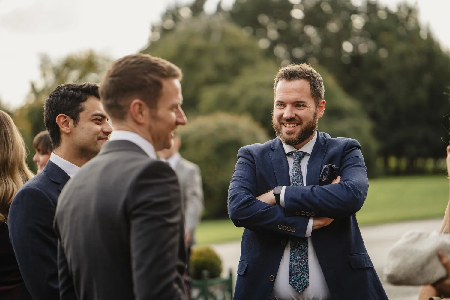 Bellinter House  Wedding Photos by Simple Tapestry 101.JPG