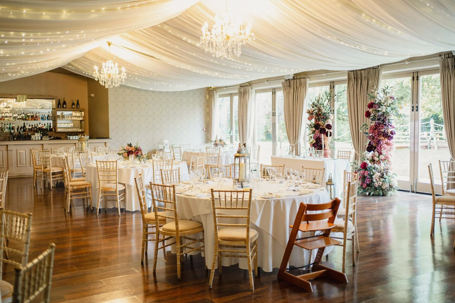 Bellinter House  Wedding Photos by Simple Tapestry 173.JPG