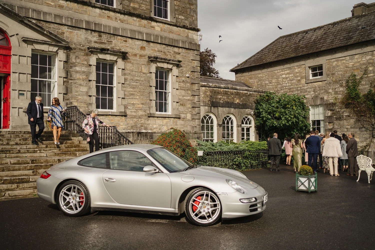 Bellinter House  Wedding Photos by Simple Tapestry 065.JPG