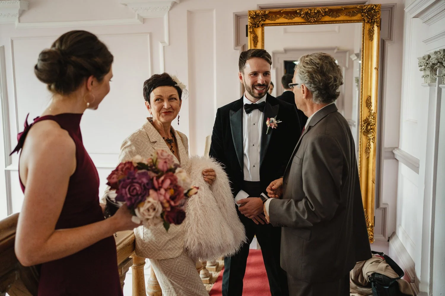 Bellinter House  Wedding Photos by Simple Tapestry 052.JPG