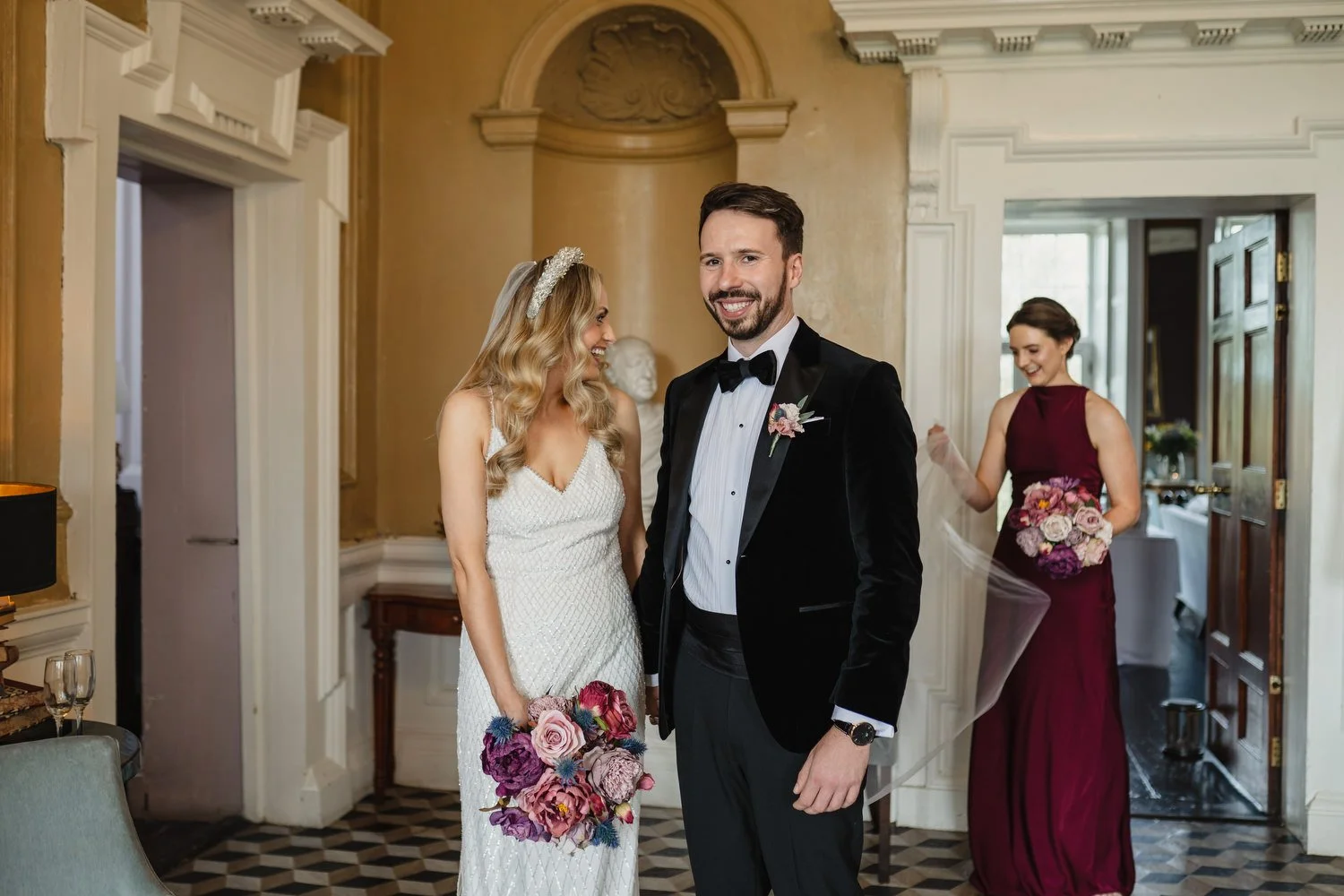 Bellinter House  Wedding Photos by Simple Tapestry 071.JPG