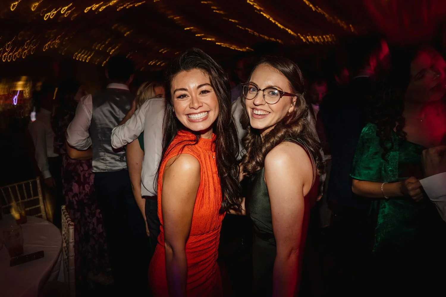 Bellinter House  Wedding Photos by Simple Tapestry 219.JPG