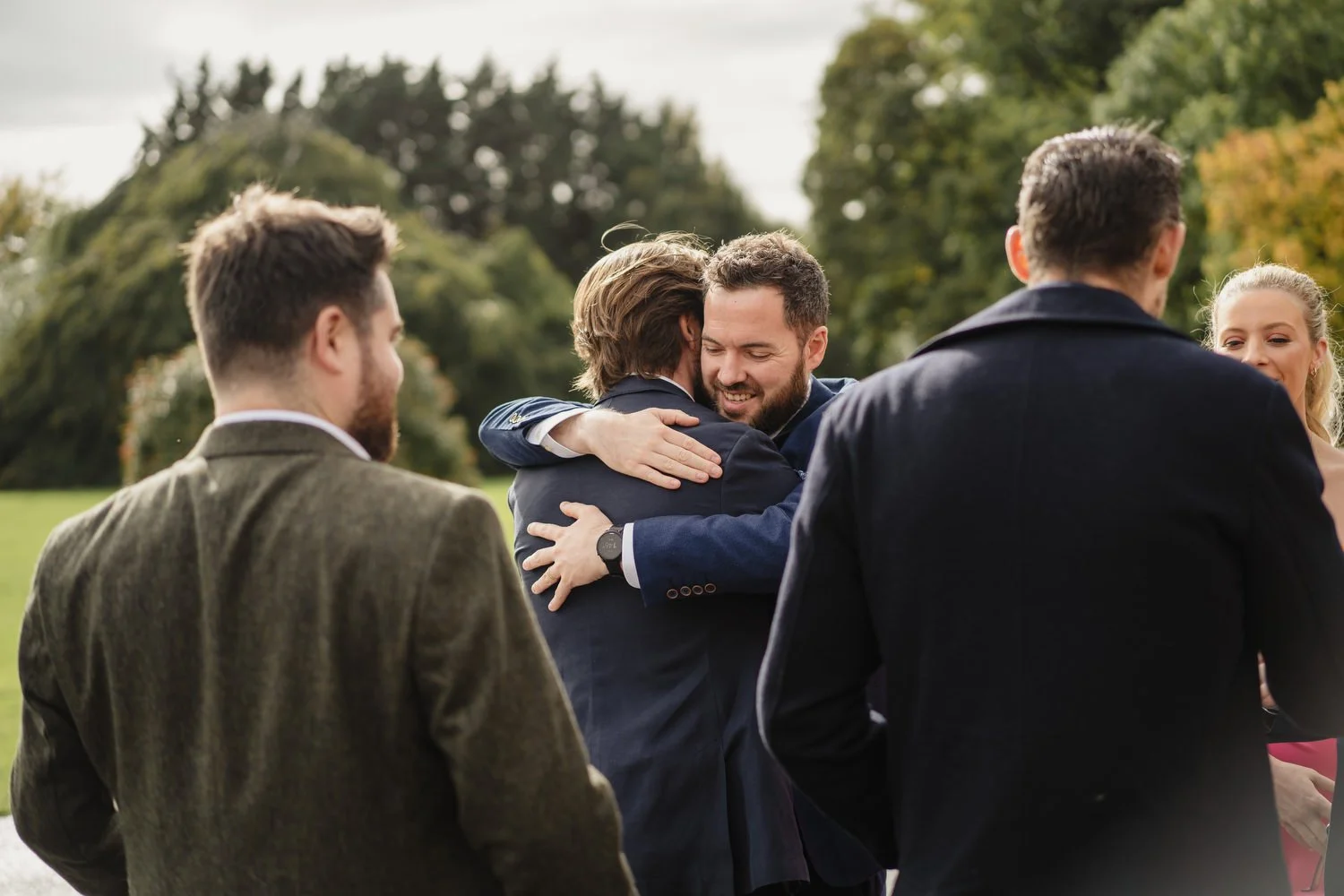 Bellinter House  Wedding Photos by Simple Tapestry 055.JPG