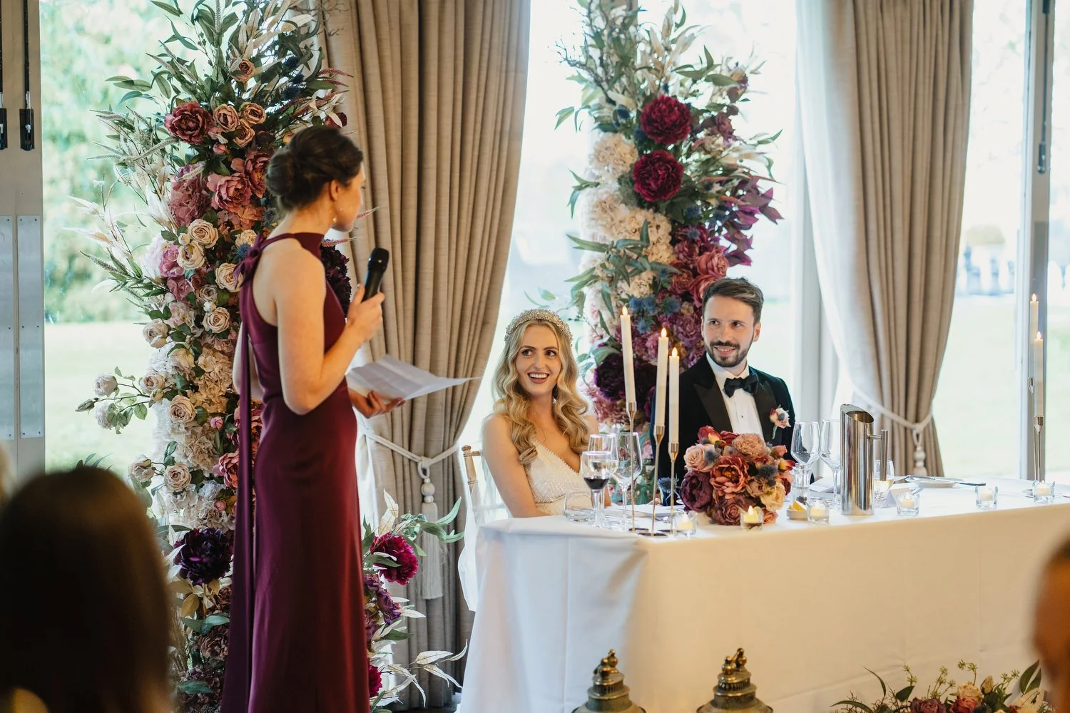 Bellinter House  Wedding Photos by Simple Tapestry 180.JPG